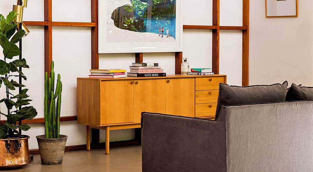 Property Featured Image