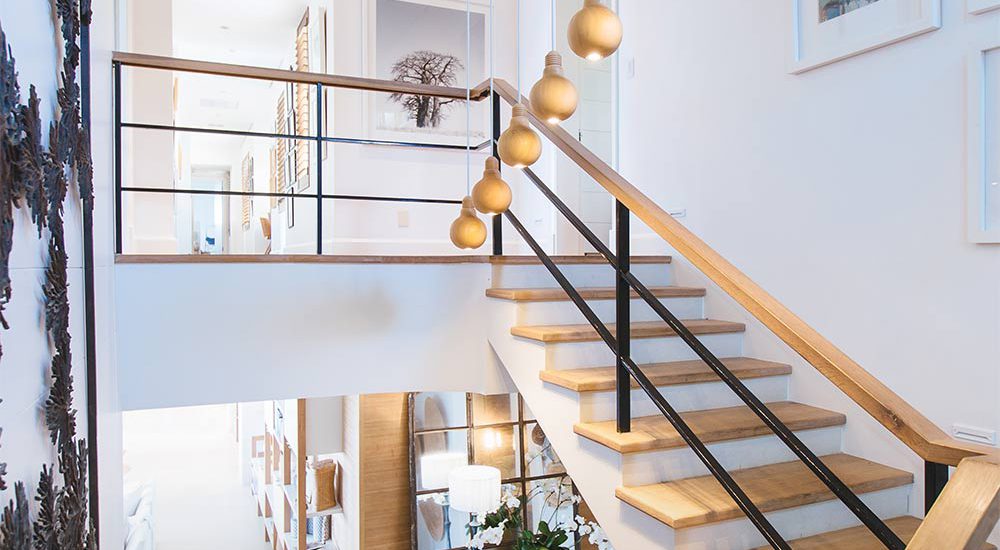Property Featured Image