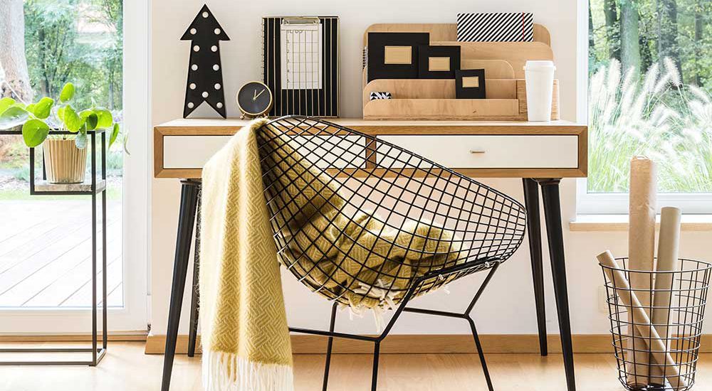 Property Featured Image