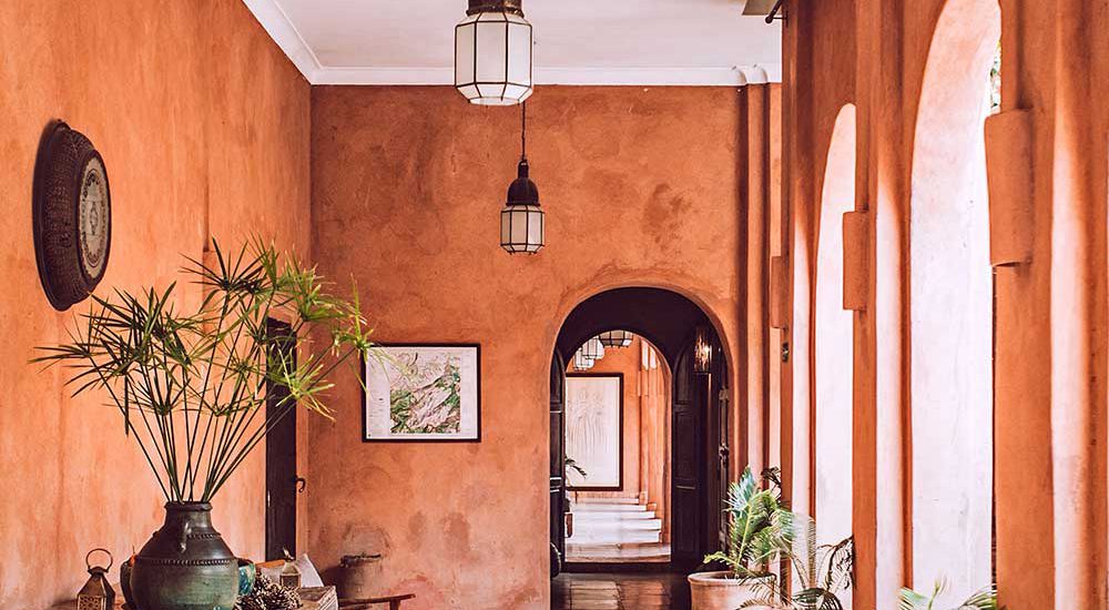 Property Featured Image