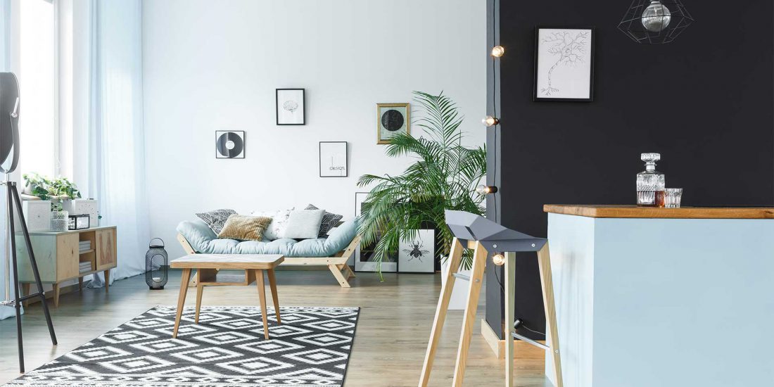 Property Featured Image