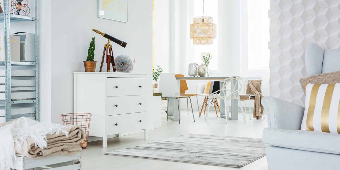 Property Featured Image