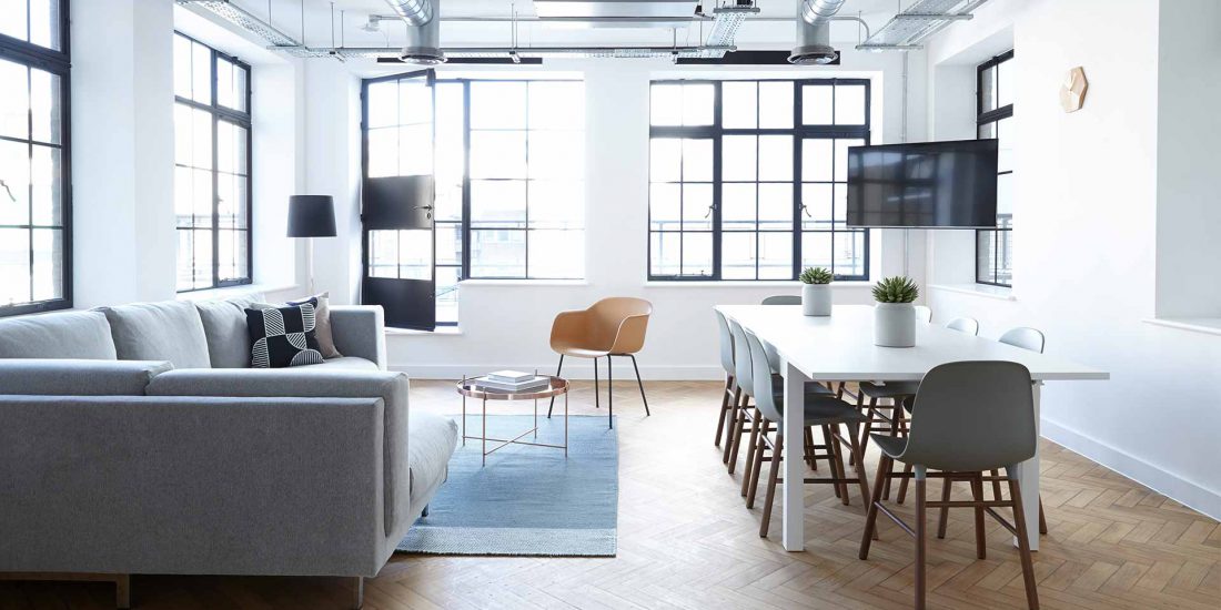 Property Featured Image
