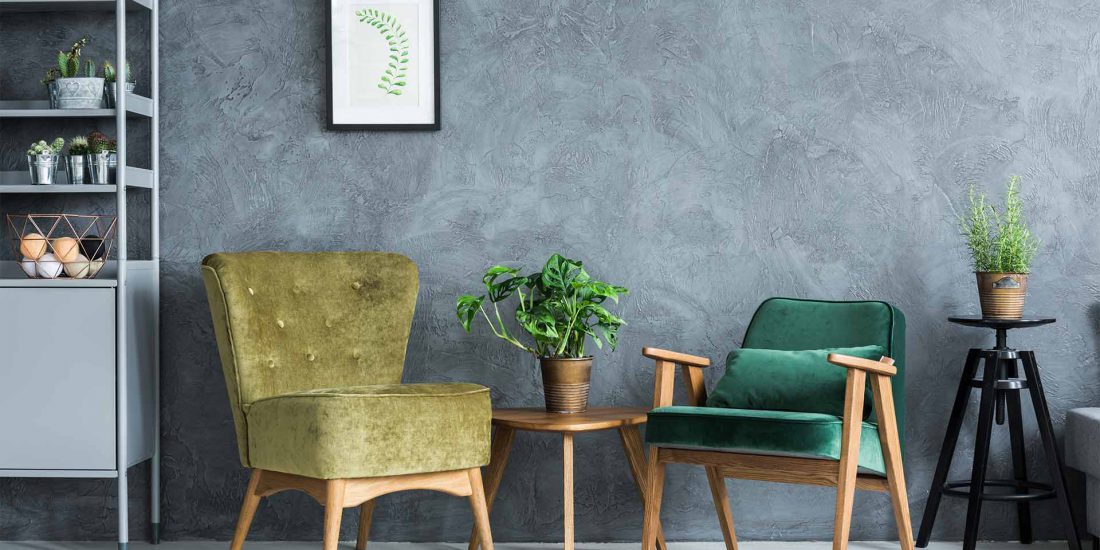 Property Featured Image