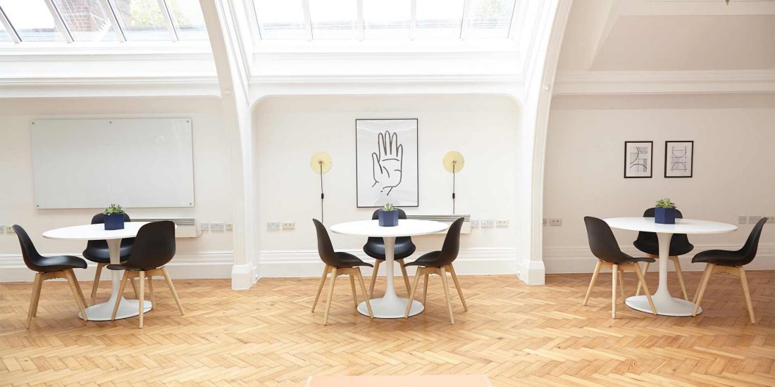 Property Featured Image