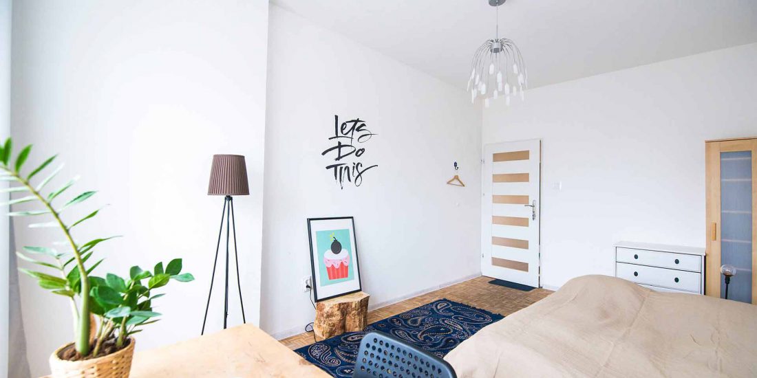 Property Featured Image