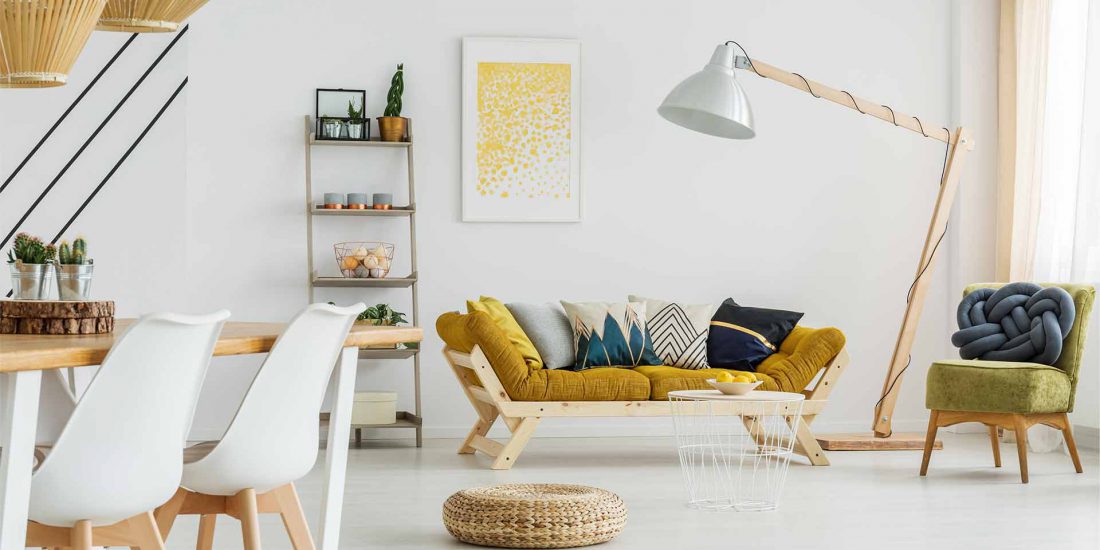 Property Featured Image