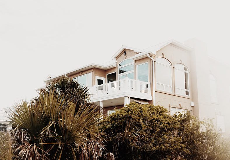Property Featured Image