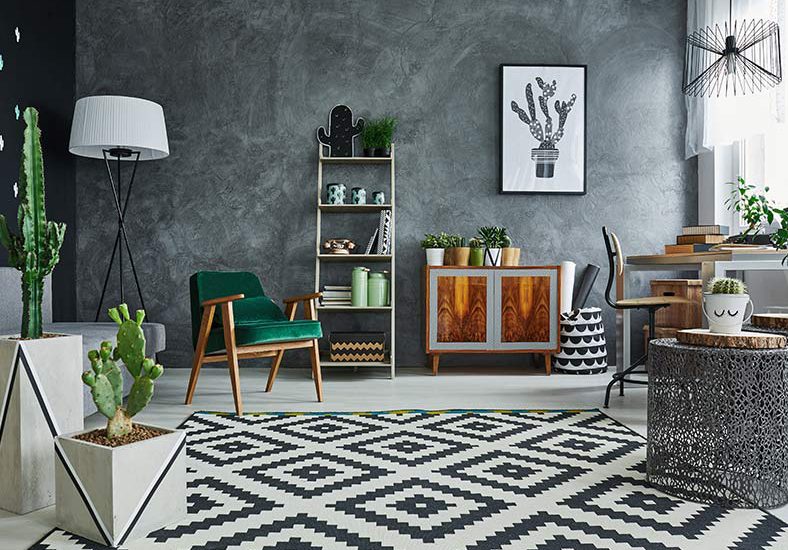 Property Featured Image