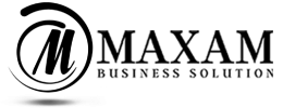 6-B