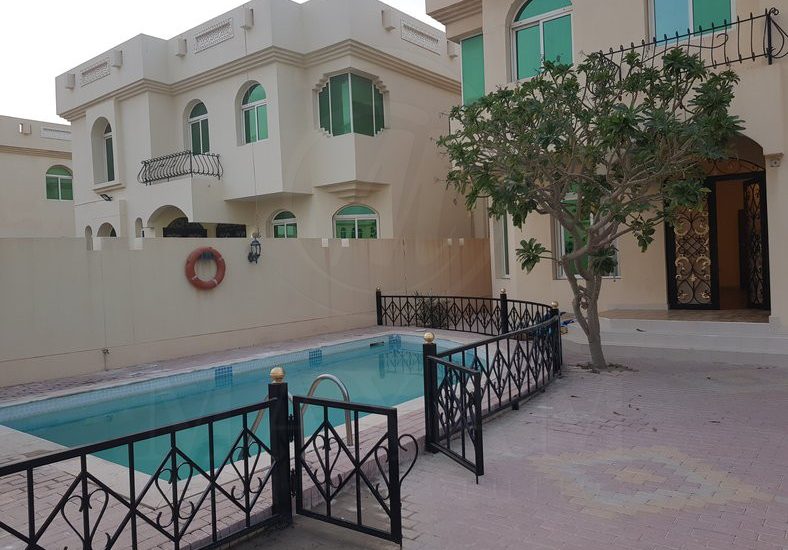 Property Featured Image