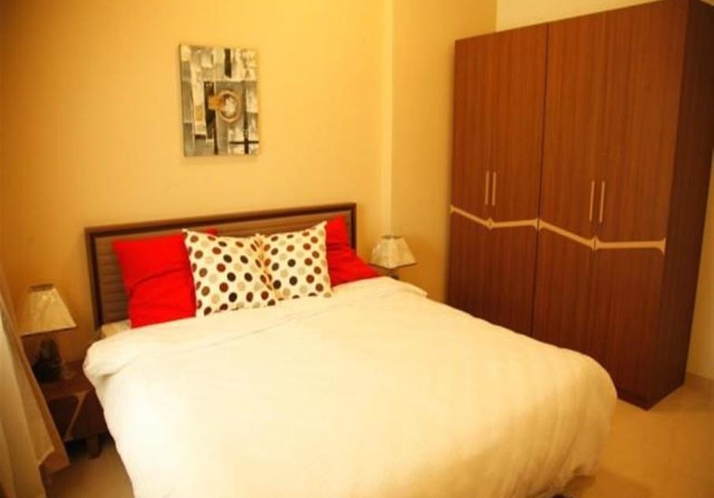Property Featured Image