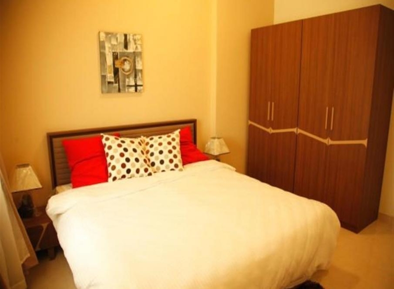 Property Featured Image
