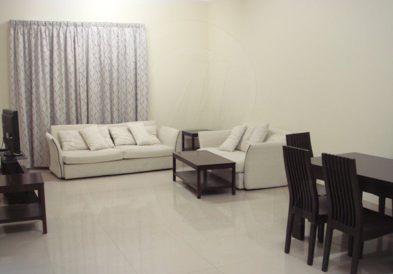 Property Featured Image