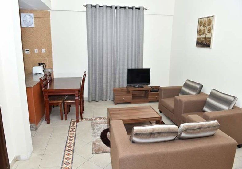 Property Featured Image