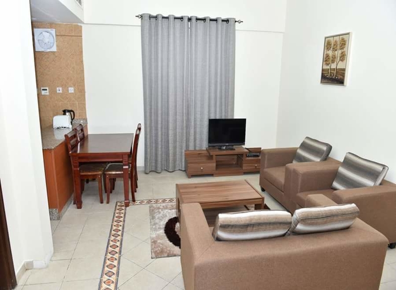 Property Featured Image