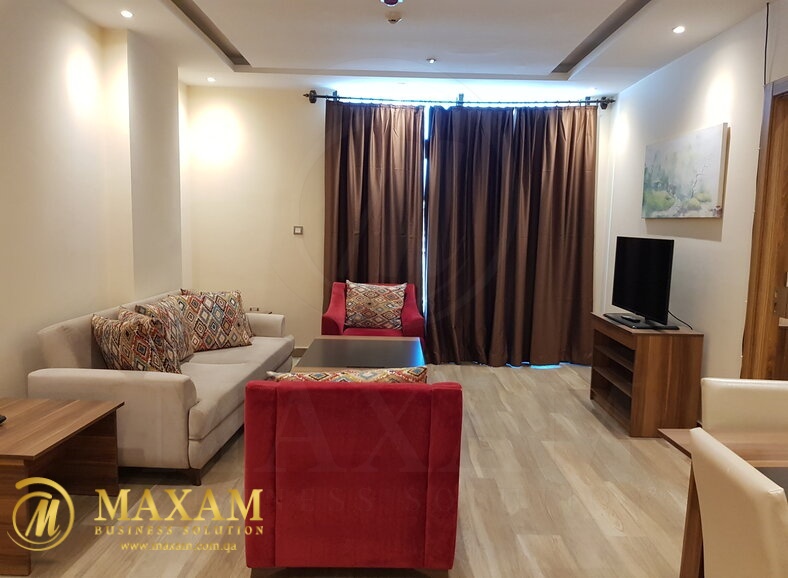 Property Featured Image