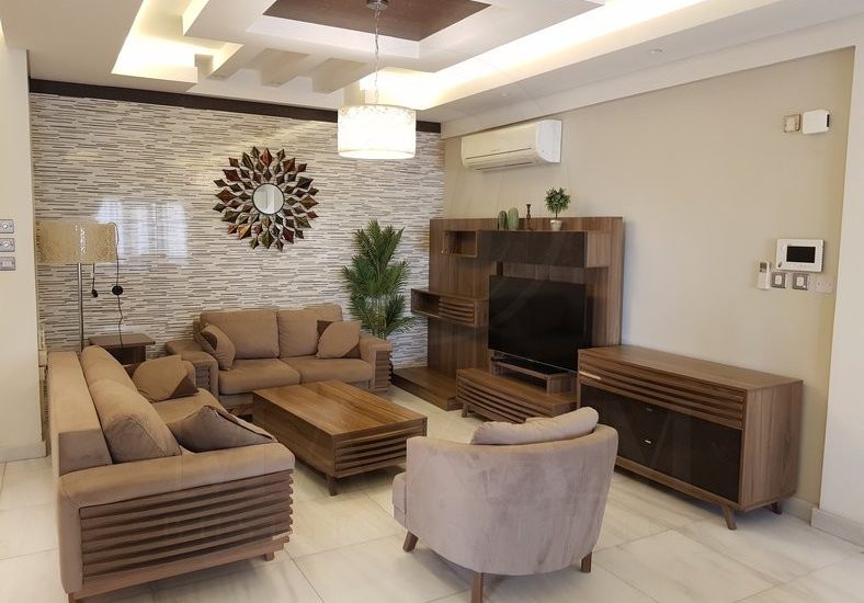 Property Featured Image
