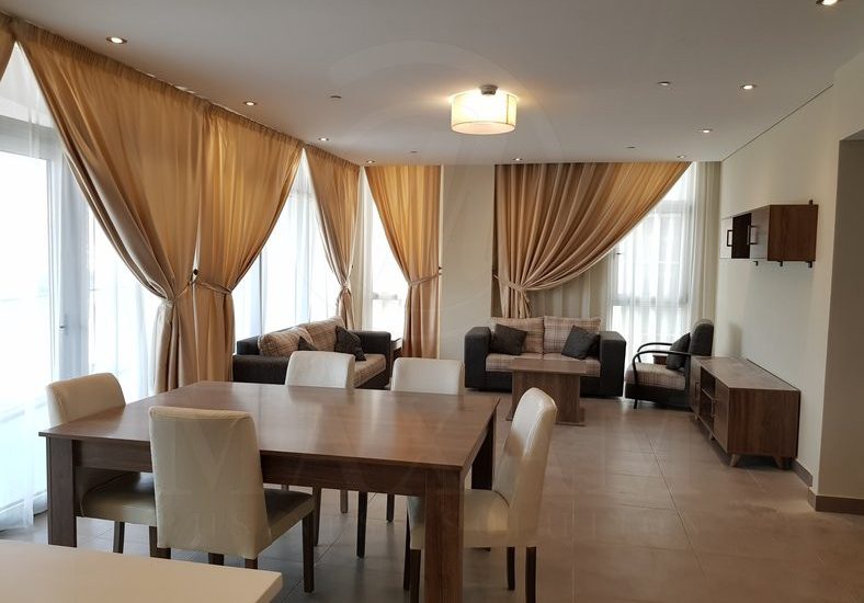 Property Featured Image