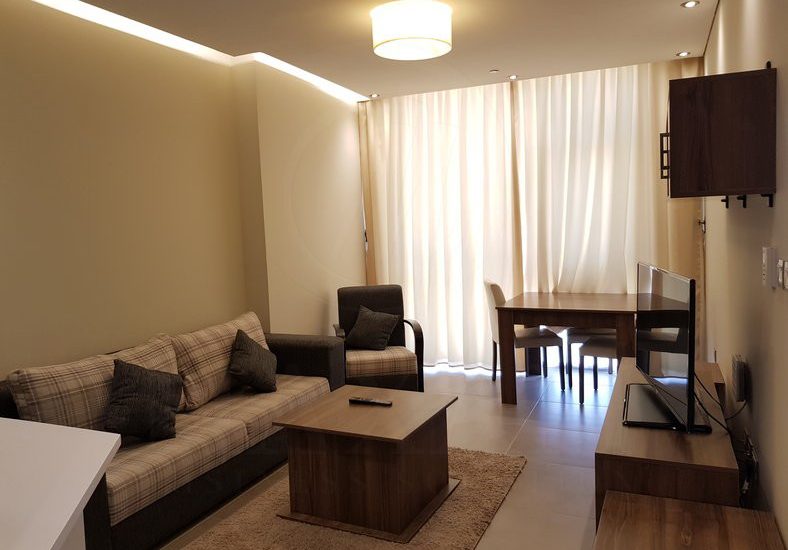 Property Featured Image