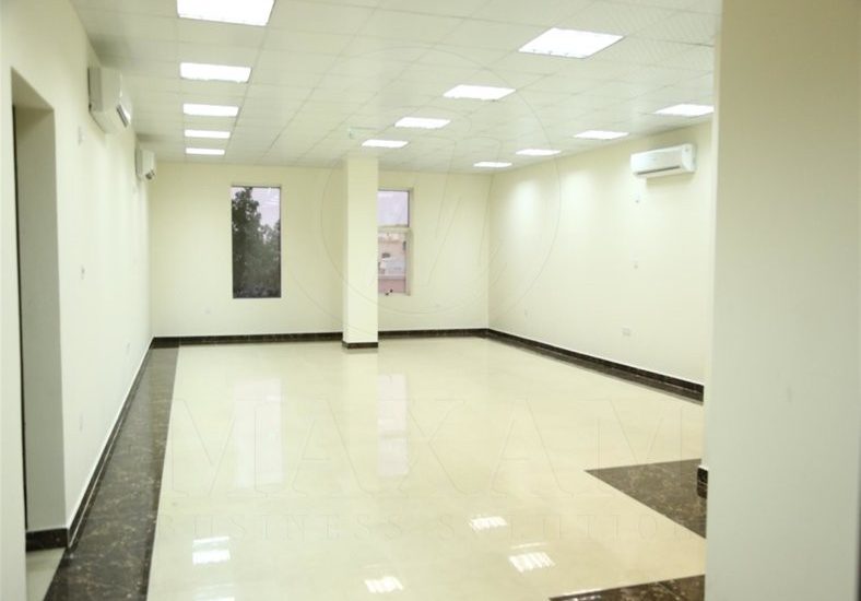 Property Featured Image