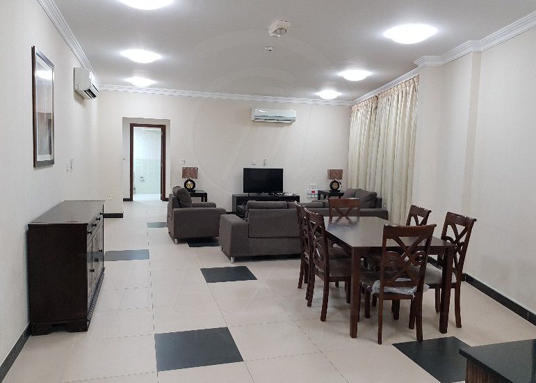 Property Featured Image