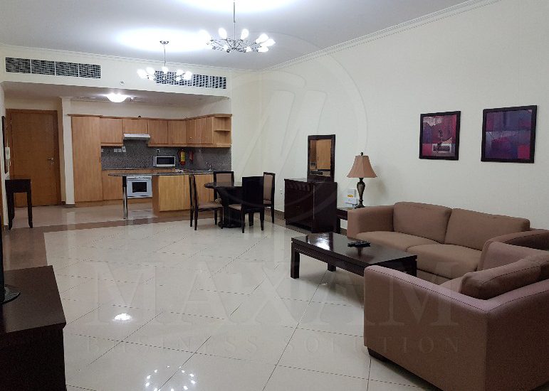 Property Featured Image