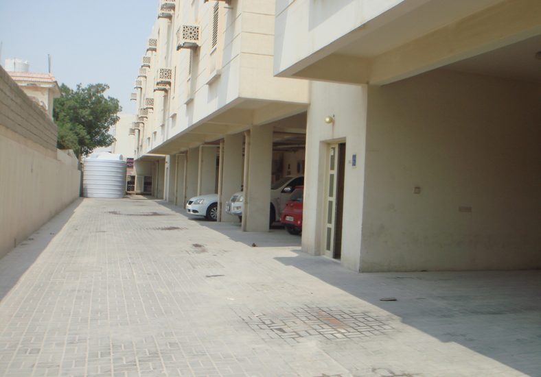 Property Featured Image
