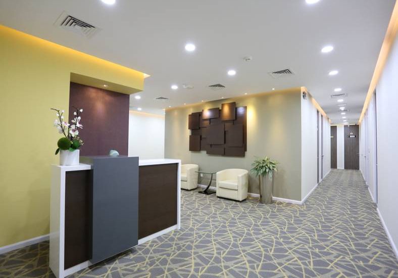 Property Featured Image