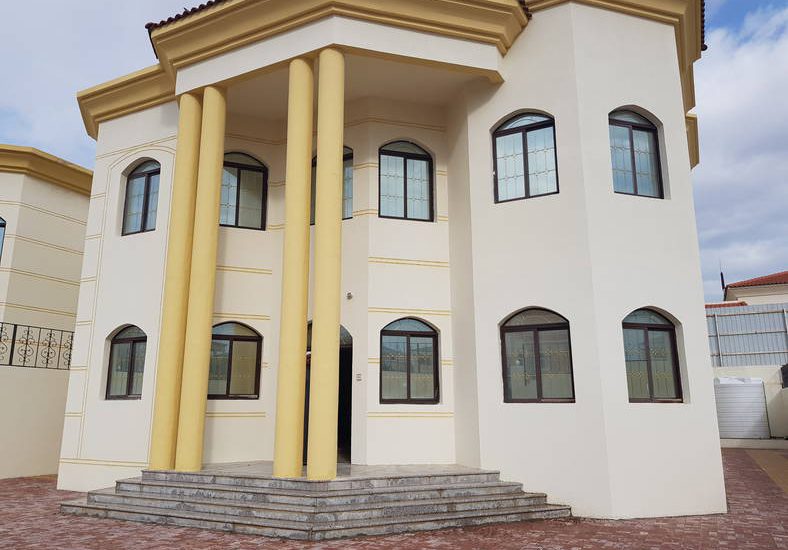 Property Featured Image