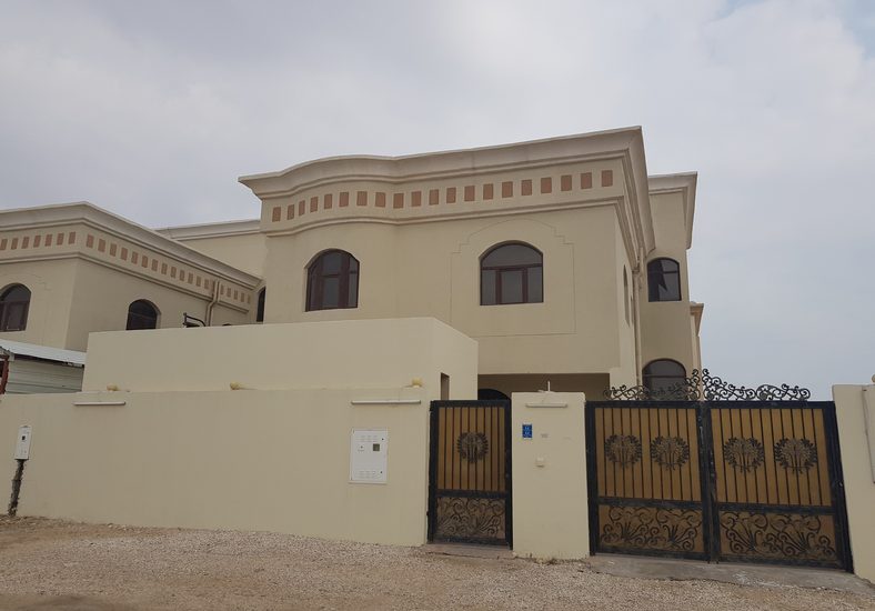 Property Featured Image
