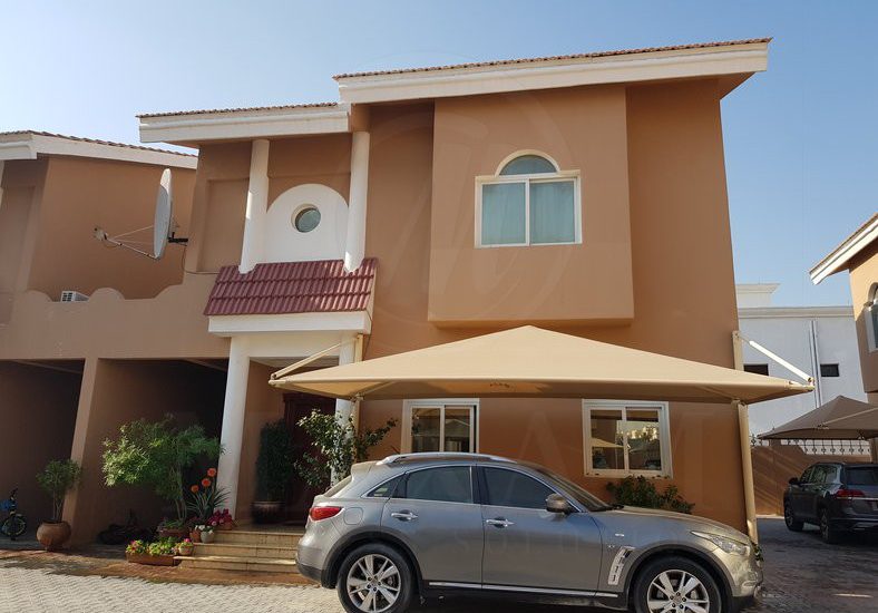 Property Featured Image