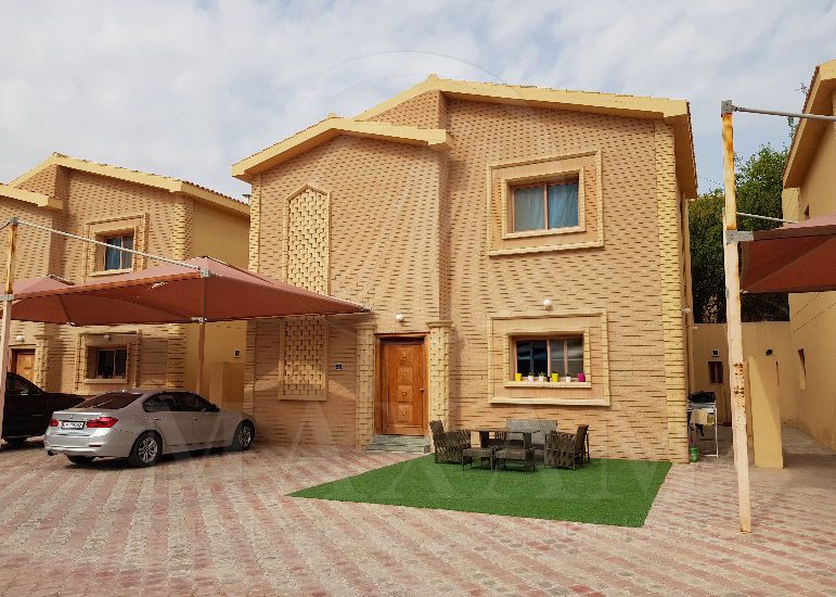 Property Featured Image