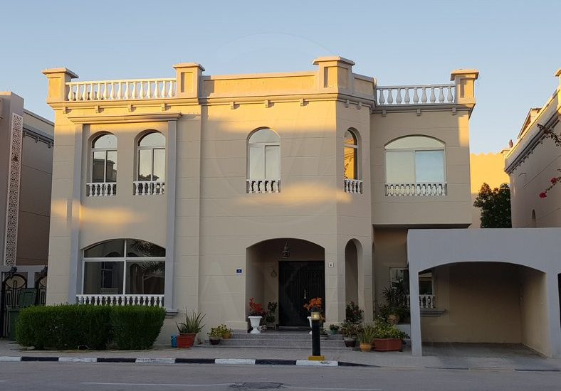 Property Featured Image