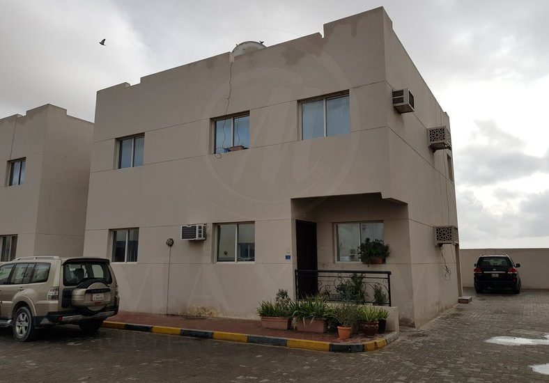 Property Featured Image