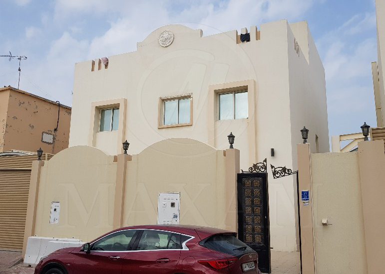 Property Featured Image