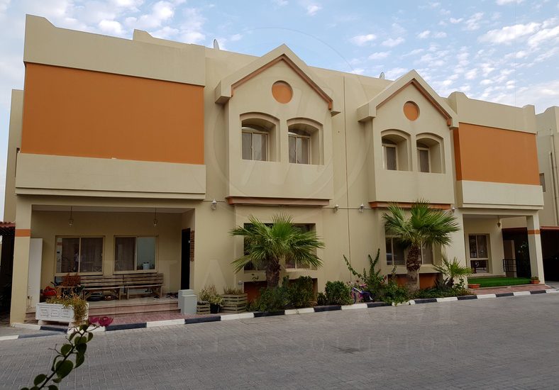 Property Featured Image