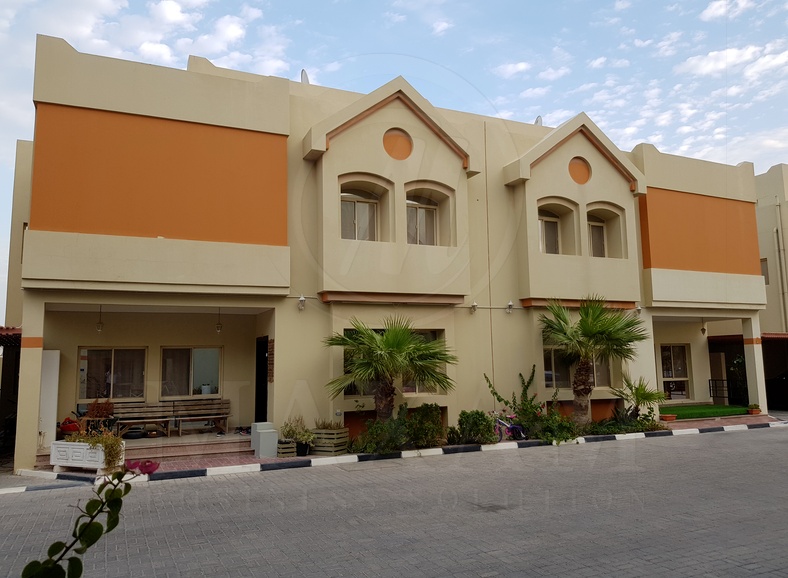 Property Featured Image