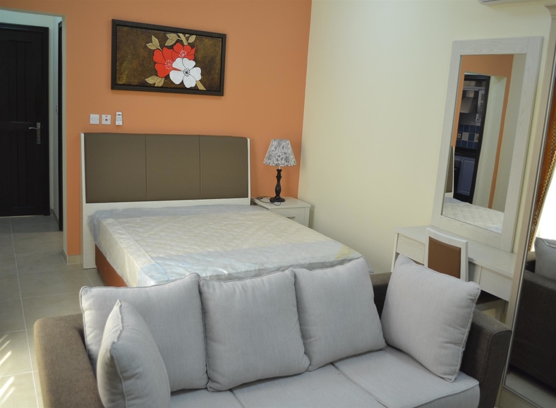 Property Featured Image