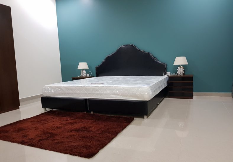 Property Featured Image