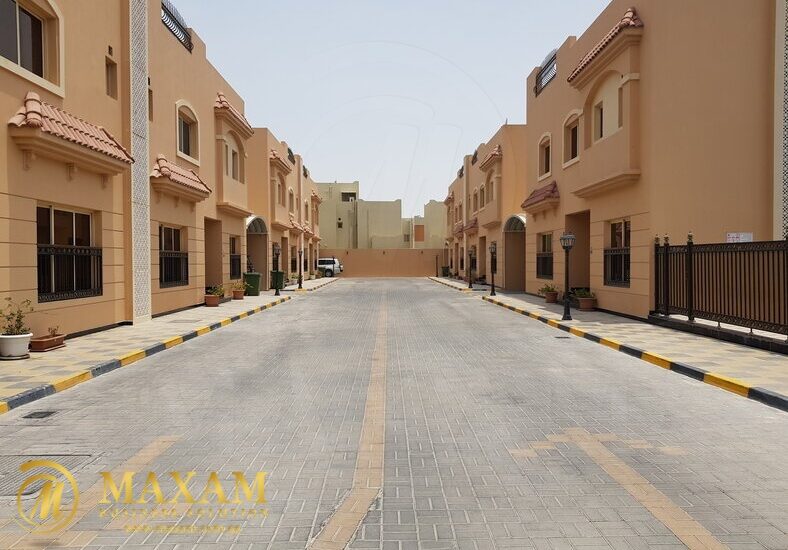 Property Featured Image