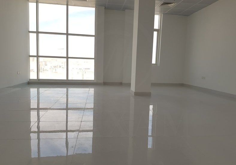 Property Featured Image