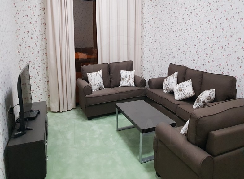 Property Featured Image