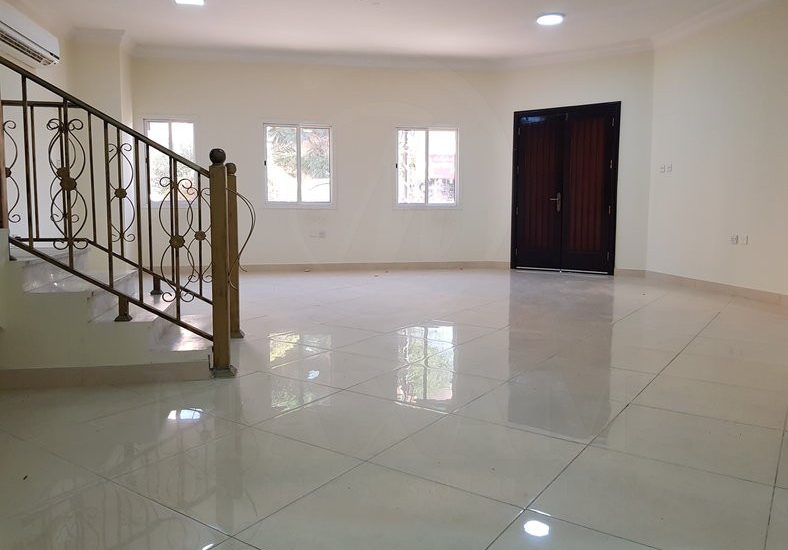 Property Featured Image