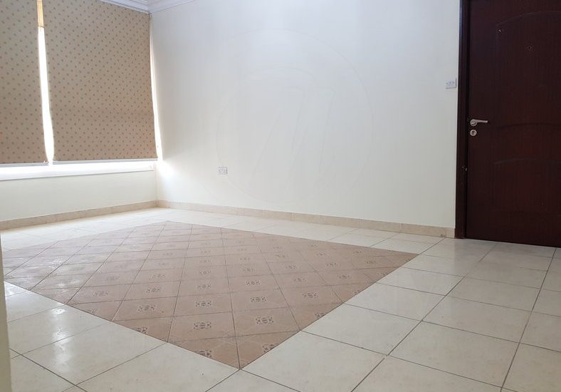 Property Featured Image