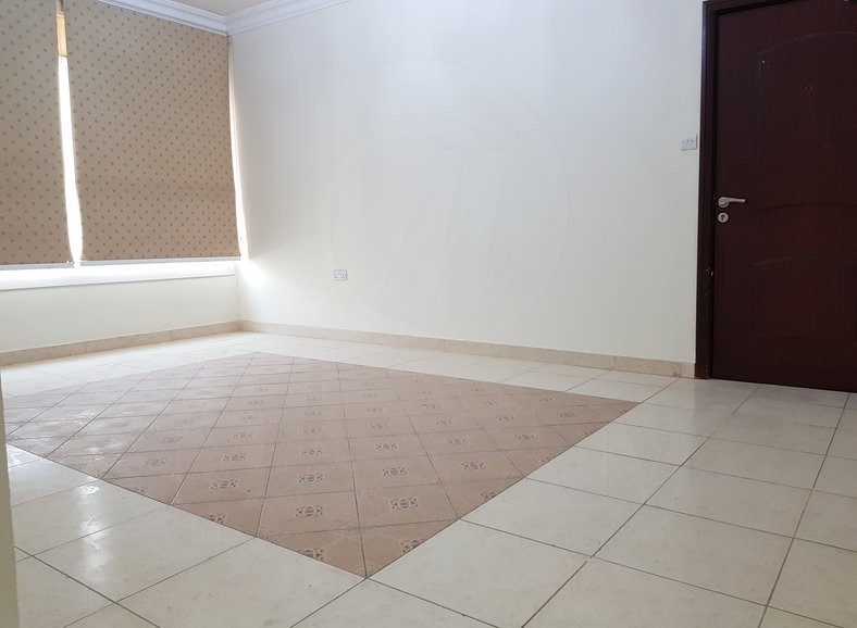 Property Featured Image