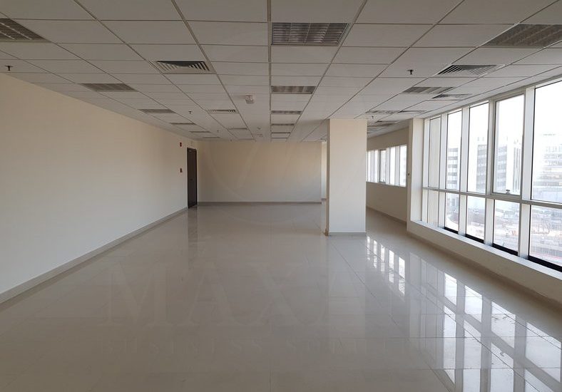 Property Featured Image