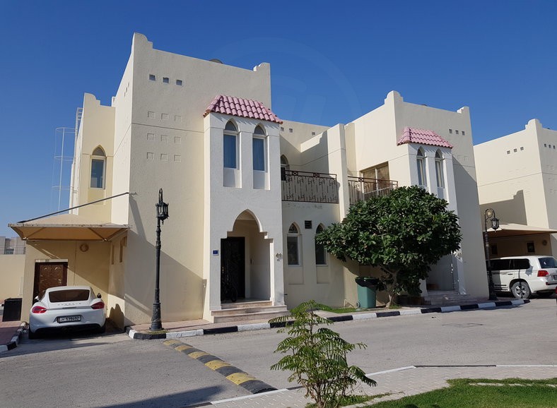 Property Featured Image