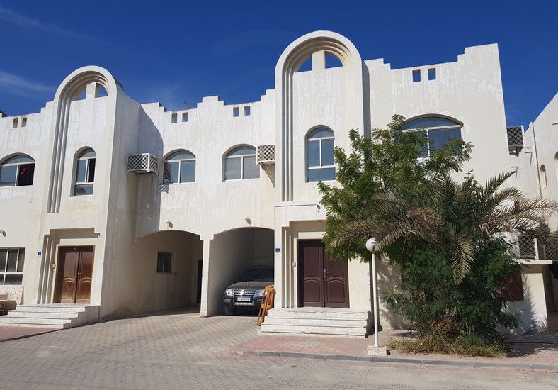 Property Featured Image
