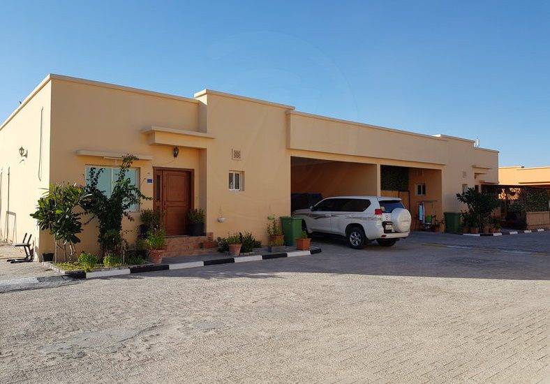 Property Featured Image